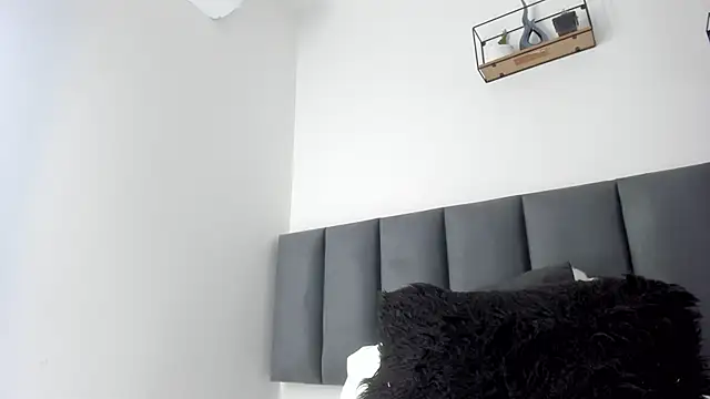 MaraOwen_ webcam