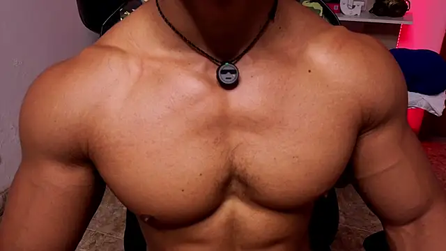 exquisite_gabe webcam
