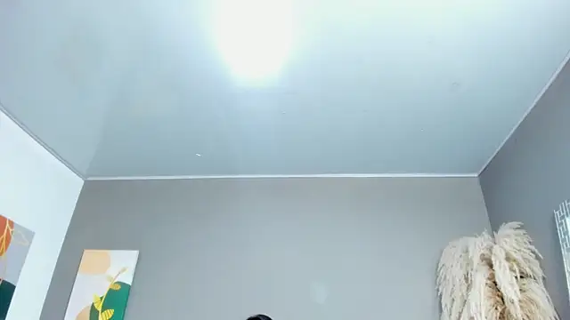 Shanelle__ webcam