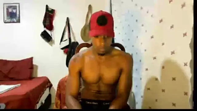 andrews2399 webcam