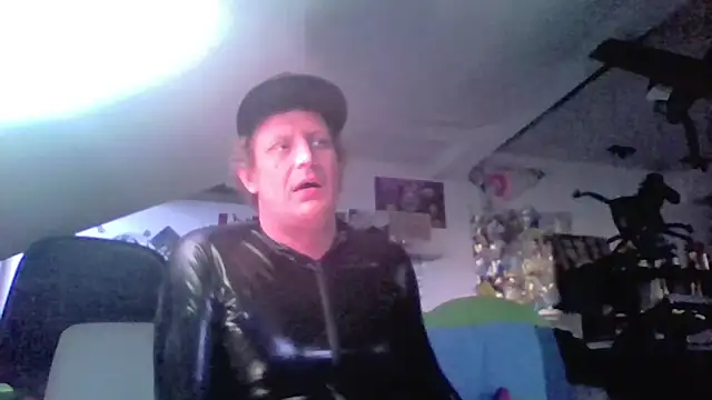 Preview of bigthroaterboy