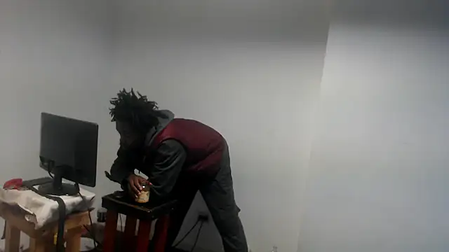 Mastertopdome webcam