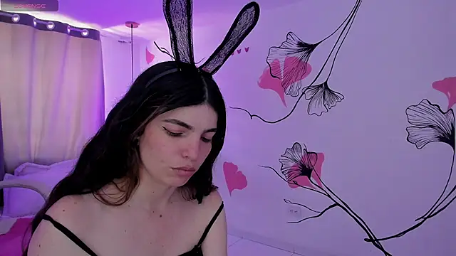isabela_fiorelli - Isabela_Fiorelli's free webcam - UK Sex Cams