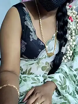 lolida69thamil
