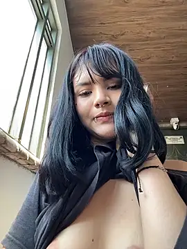 tatilee - TatiLee's free webcam - UK Sex Cams