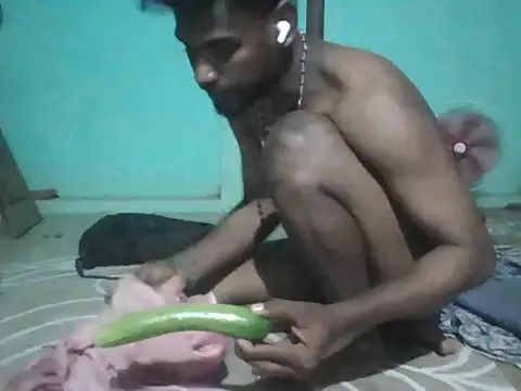 Tamilgud23 webcam