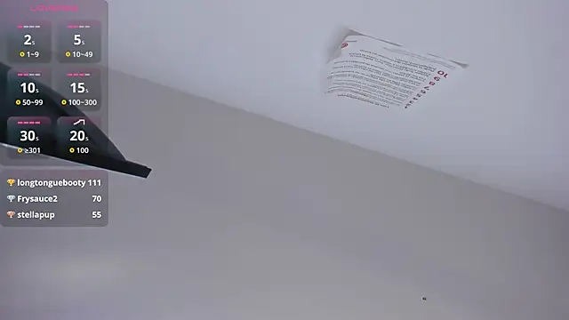 double_temptation_ webcam