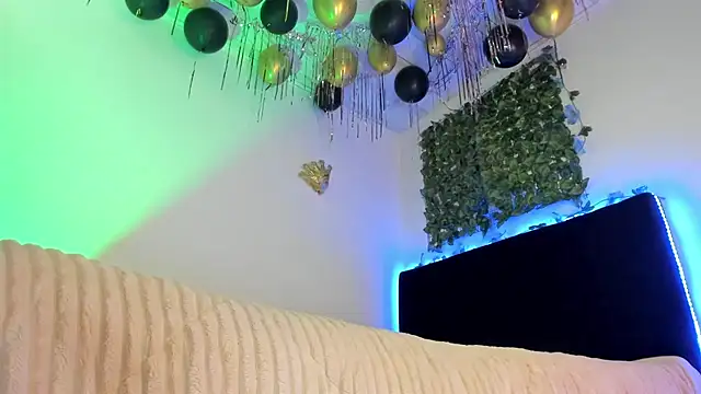liam_topson - Liam_topson's free webcam - UK Sex Cams