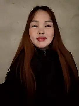 Mina_xYx webcam
