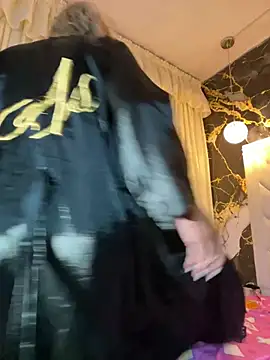 scarlett_sexx69 webcam