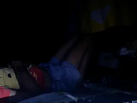 awesomemistress_bigcock - AwesomeMistress_Bigcock's free webcam - UK Sex Cams