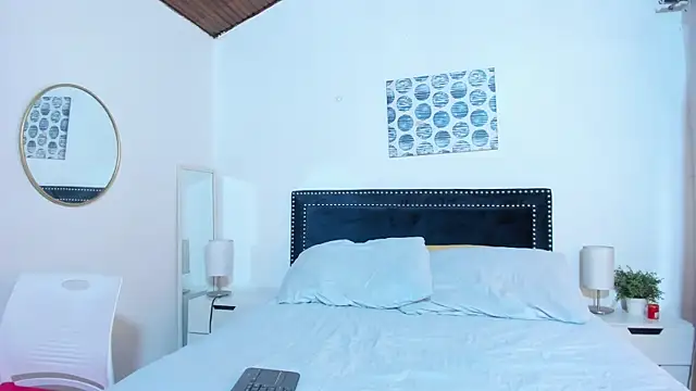 ZulyMichels webcam