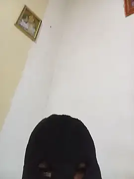 Hiptonos live sex cam