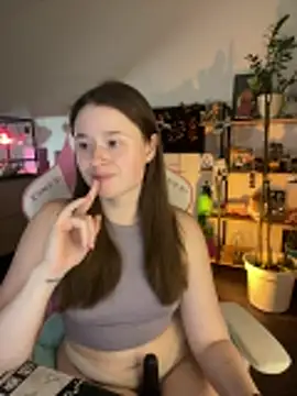 sweetest_pie webcam
