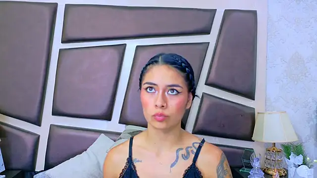 NicoleEsposito