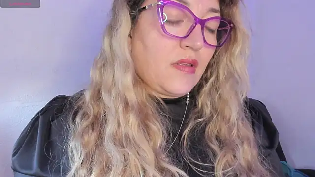 Naty_Mature_