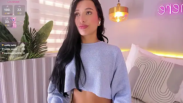 stephanymonroe