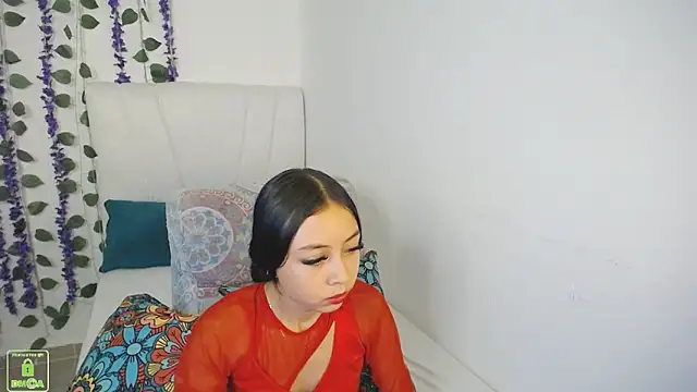 NathaliaSweet_11