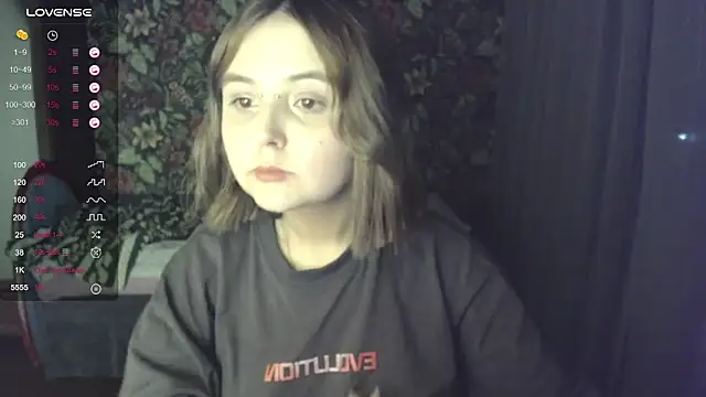 vendymories