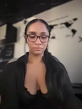 Isabella-Teen
