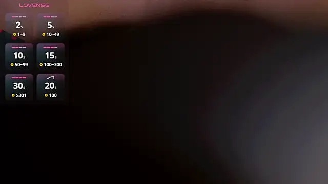 loana_vegas