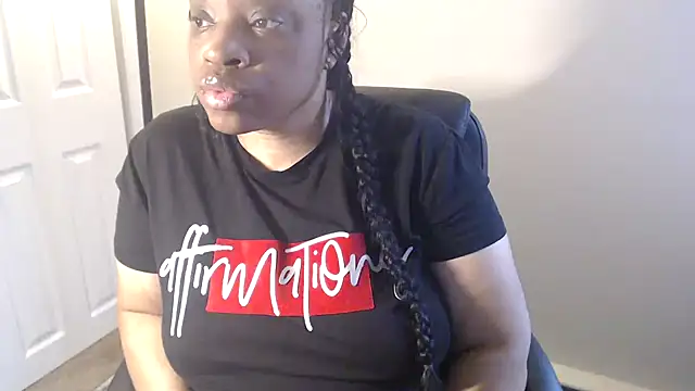 Sexymona1218