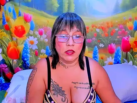 indianroxy