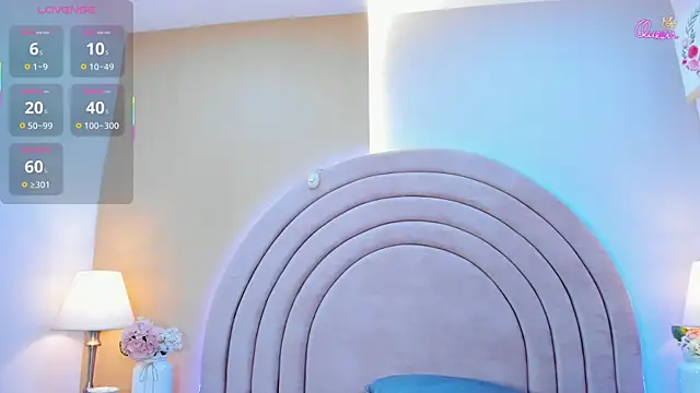 Evaa_Martinez