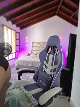 DannaBerry