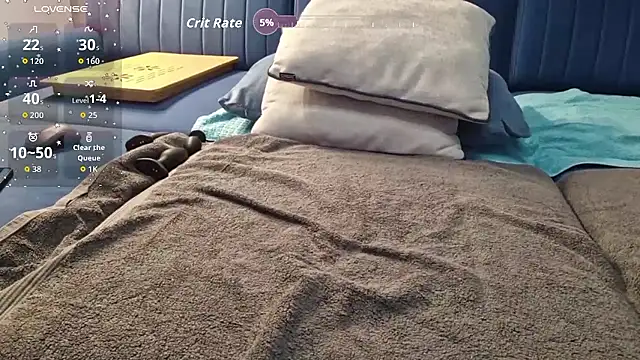 Axer1960 live sex cam