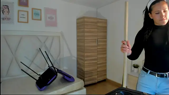Nata_bernett webcam