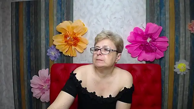EmiliaGree webcam