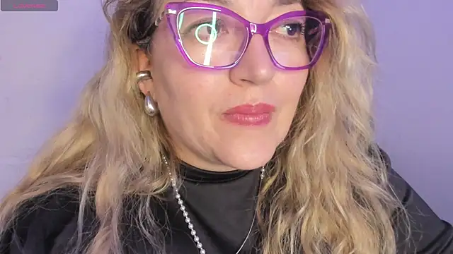 Naty_Mature_ webcam
