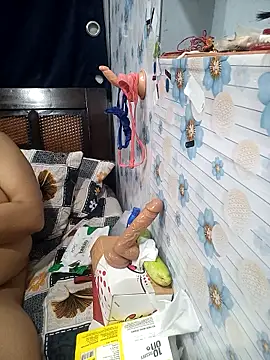tina8th webcam