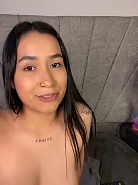 Val12777 webcam