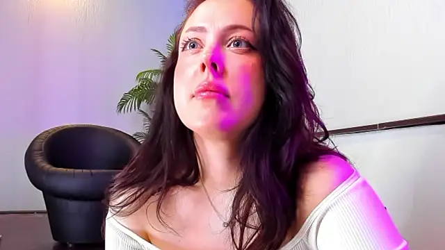 AlbaLimory webcam