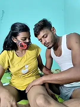 Hot-Couple4 webcam