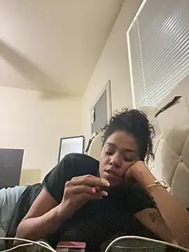 mswetwet3 webcam