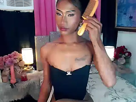 Tarah_MC_Actressex webcam