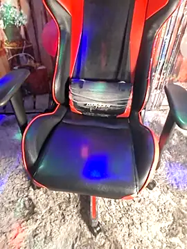 AfroditaESP webcam
