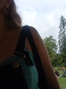 miss_berlyn webcam