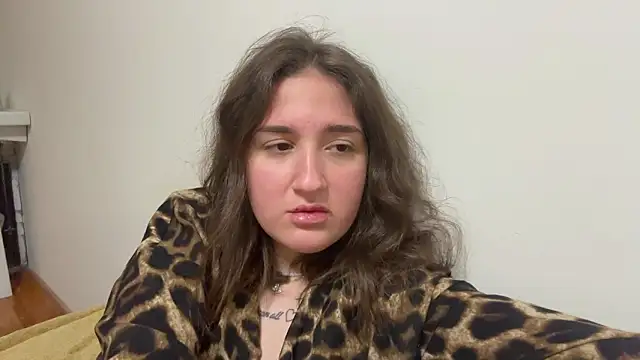 Annnna_ webcam