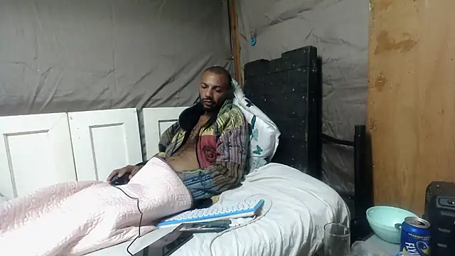 Camodick webcam