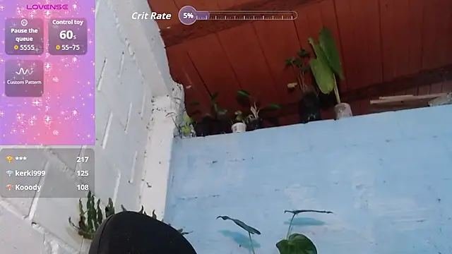 jasminne_ webcam