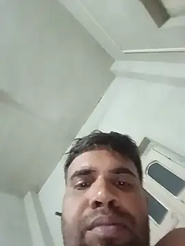 Live sex cam di Dogol1990
