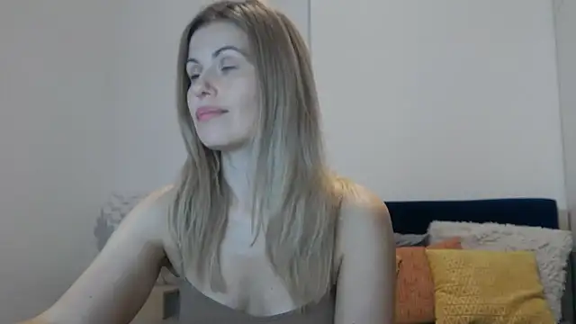 Lika_Soul webcam