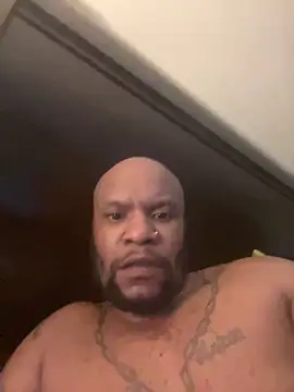 SexxyreddMale webcam