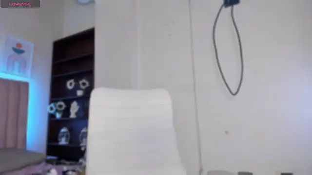 Allyson_aisha webcam