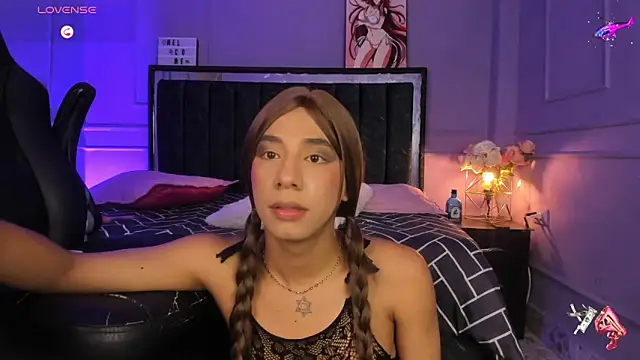 SwettRenata_