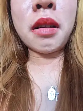 Tsfelicity_youngxx webcam